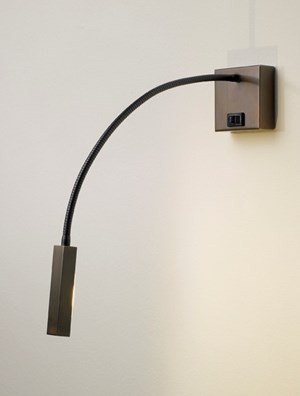 Led