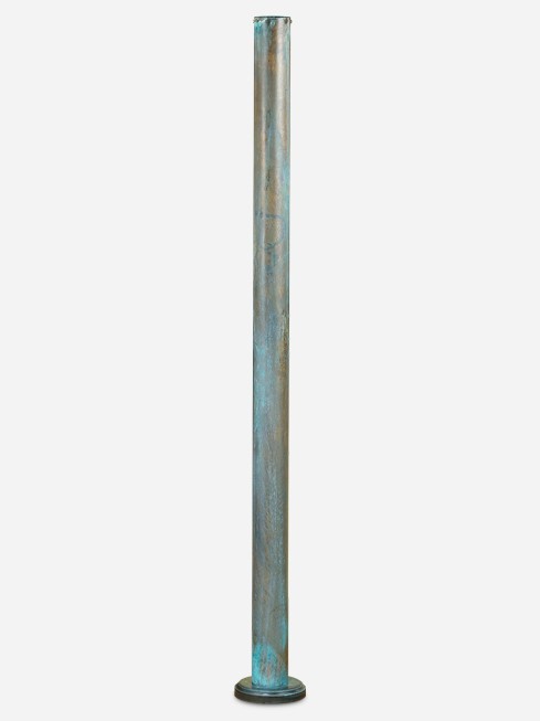 2002-acessorios