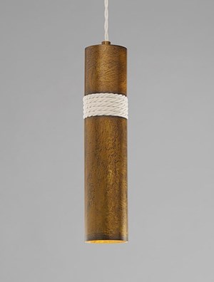 Cotton Rope