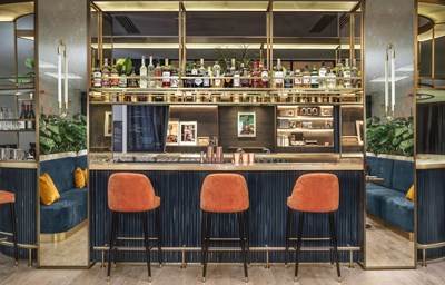 Pley Hotel - Paris, France